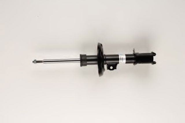 Амортизатор передньої підвіски 22110459 BILSTEIN