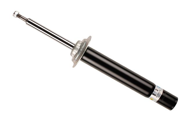 Стійка передня 22111074 BILSTEIN