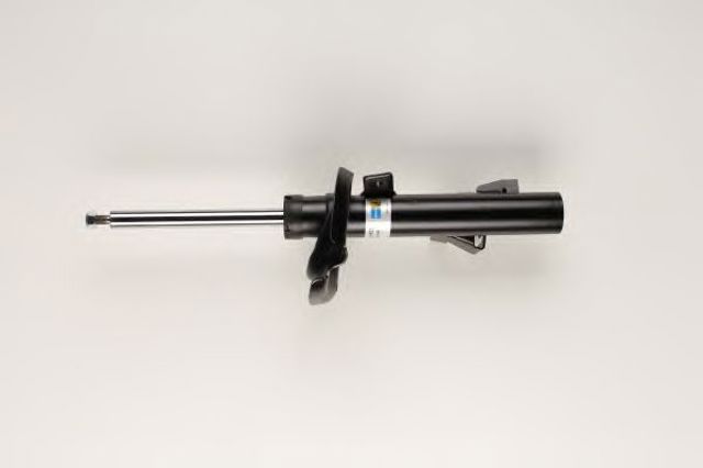 Амортизатор передньої підвіски, лівий 22112811 BILSTEIN