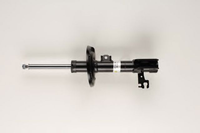 Ліва передня стійка 22118738 BILSTEIN