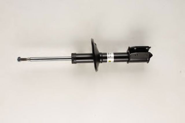 Стойка амортизатора передняя 22122469 BILSTEIN