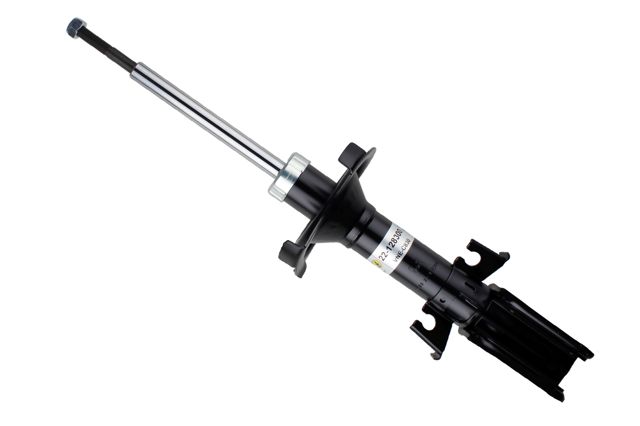 Амортизатор передній 22128300 BILSTEIN