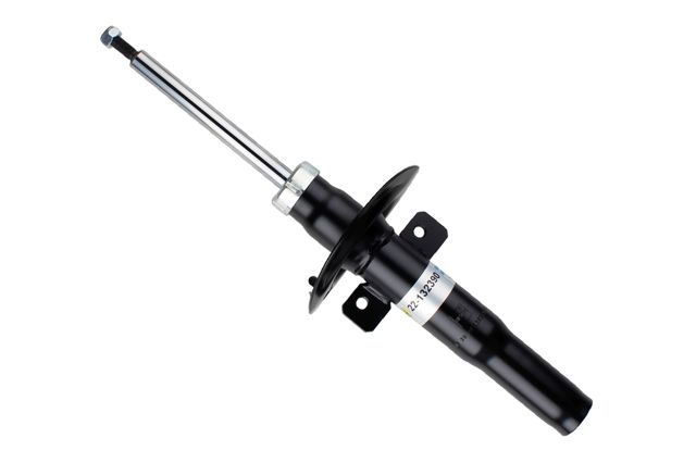 Амортизатор передній 22132390 BILSTEIN
