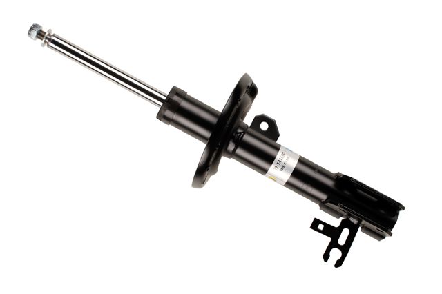 Ліва передня стійка 22141590 BILSTEIN