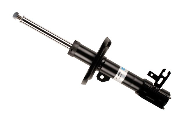 Амортизатор передньої підвіски 22141606 BILSTEIN