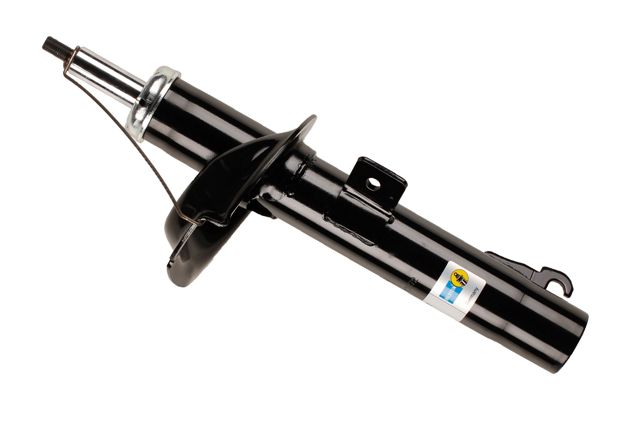 Ліва передня стійка 22143372 BILSTEIN