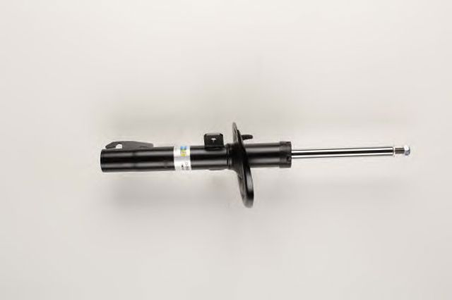 Стойка амортизатора передняя 22158390 BILSTEIN
