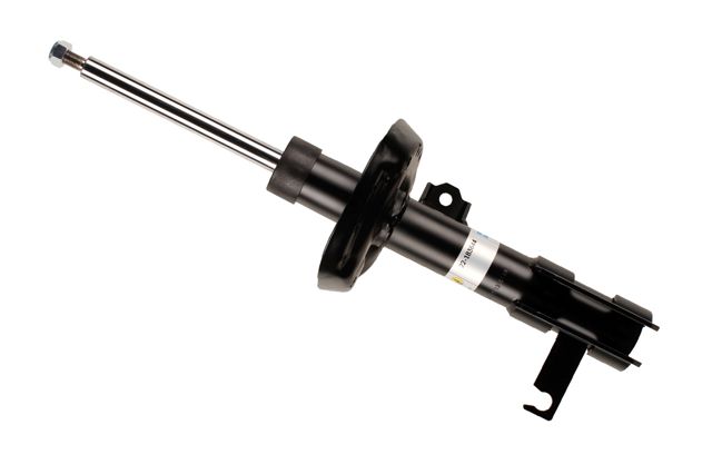 Стійка передня, ліва 22183644 BILSTEIN