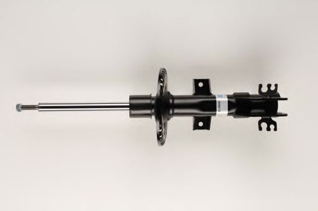 Стойка амортизатора передняя 22193032 BILSTEIN