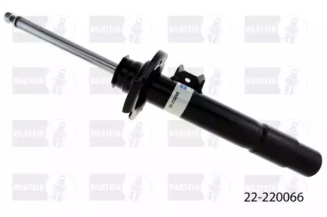 Амортизатор передній 22220066 BILSTEIN