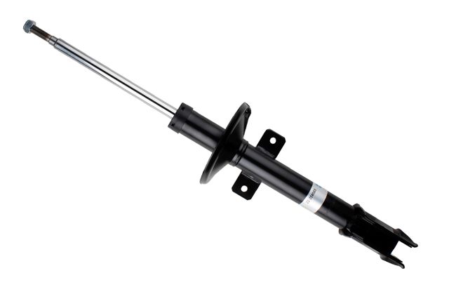 Амортизатор задній 22224583 BILSTEIN