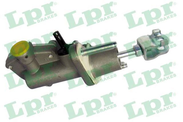 Циліндр зчеплення 2224 LPR