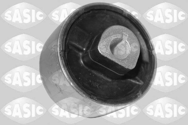 С/блок нижнього важеля 2254022 SASIC