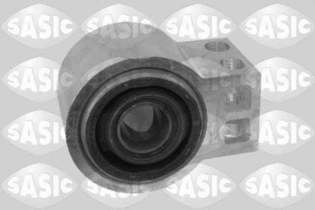 Сайлентблок переднього важеля 2256083 SASIC