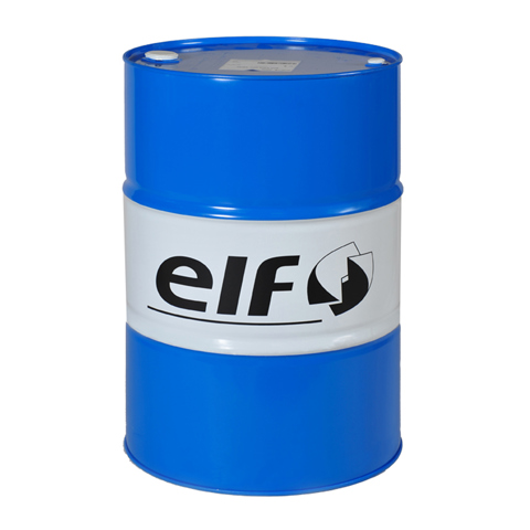 Олива 225663 ELF