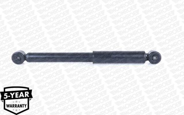Амортизатори задні 23957 MONROE