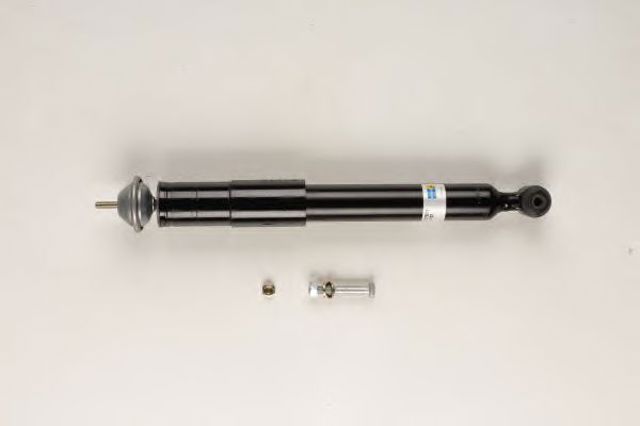 Підвіска амортизатора / аморт. стійки 24017077 BILSTEIN