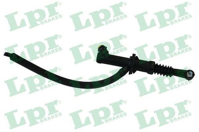 Циліндр зчеплення 2436 LPR