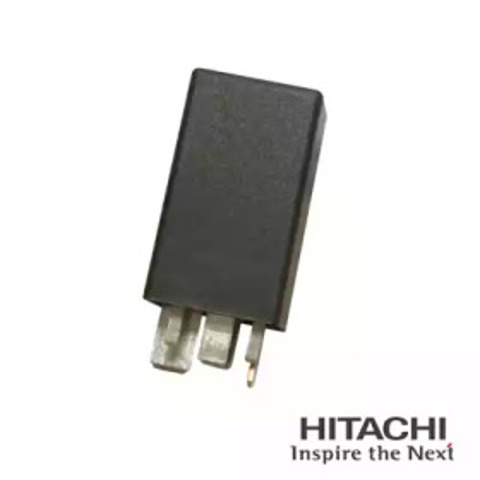 Реле управління 2502061 HITACHI