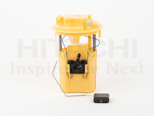 Модуль бензонасоса 2503243 HITACHI