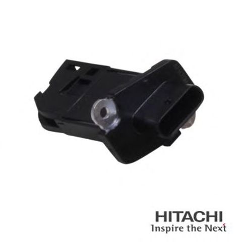ДРПП 2505015 HITACHI