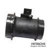 ДРПП 2505057 HITACHI