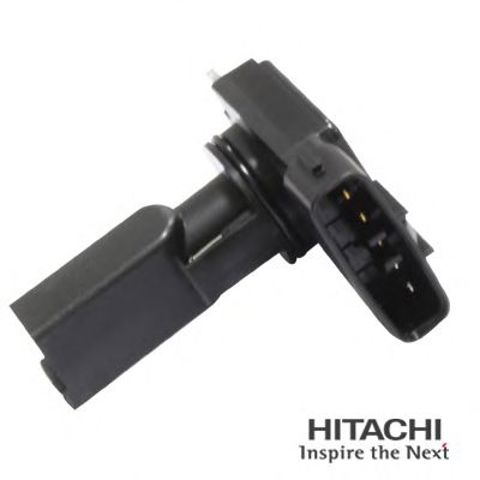 ДРПП 2505061 HITACHI