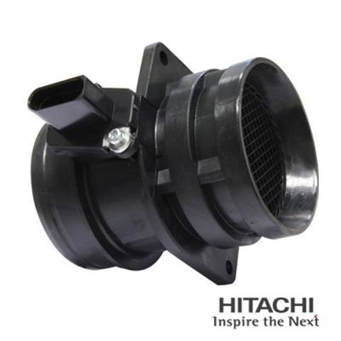 Датчик впуску повітря 2505078 HITACHI
