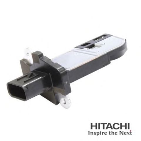 Датчик витрати повітря 2505089 HITACHI