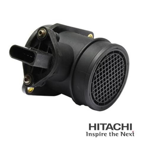 Датчик повітря на впуску 2508965 HITACHI