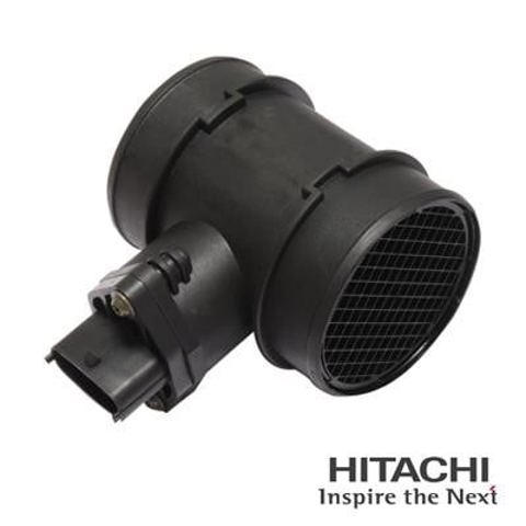 Датчик витрати повітря 2508967 HITACHI