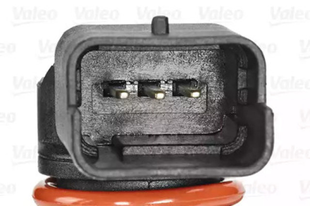 ДПРВ 253803 VALEO