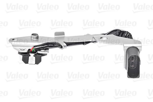 Датчик Холла 253806 VALEO