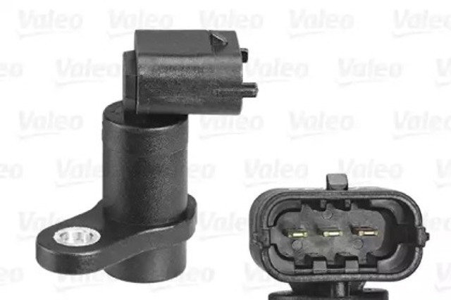 Датчик обуртів распредвалу 253818 VALEO