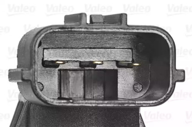 ДПКВ 254022 VALEO