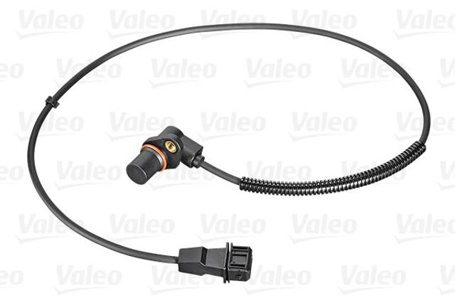 ДПКВ 254088 VALEO