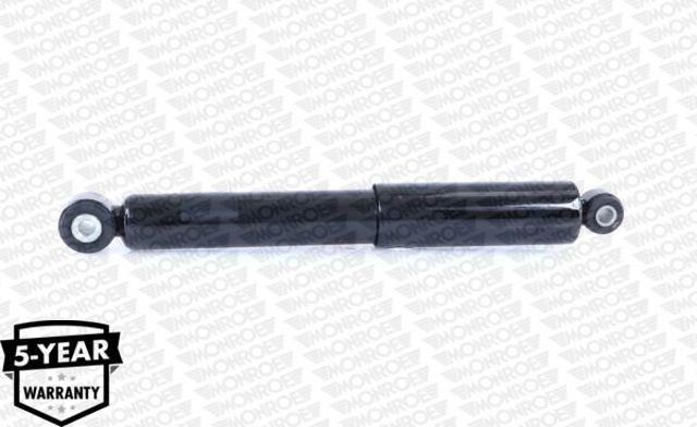 Амортизатори задні 25506 MONROE