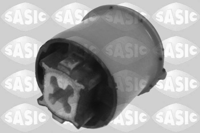 Сайлентблок задньої балки/підрамника 2600011 SASIC