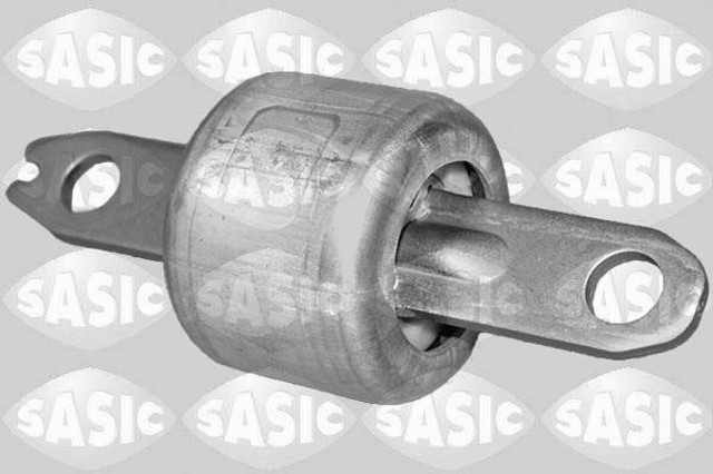Сайлентблок задньої балки/підрамника 2600019 SASIC