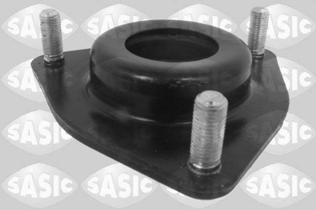 Кріплення переднього амортизатора 2650036 SASIC