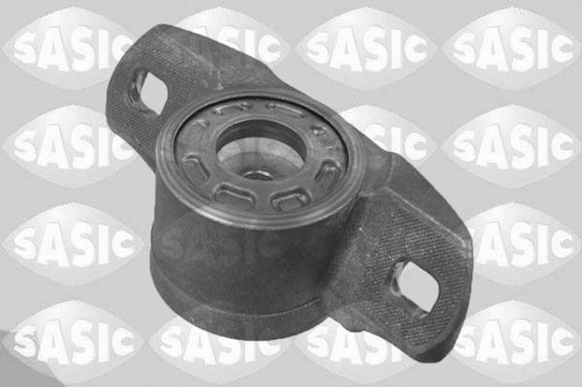 Опора амортизатора заднього 2650053 SASIC