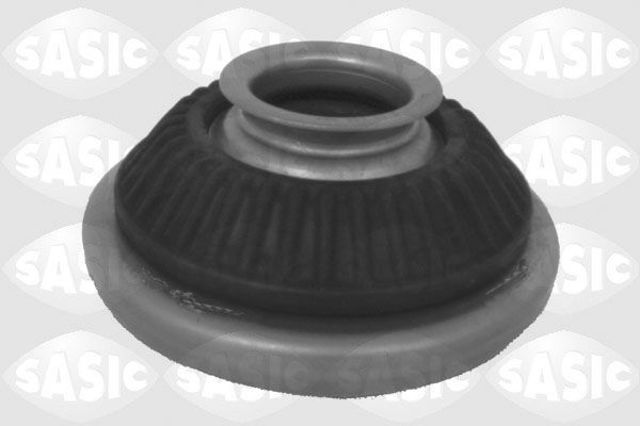 Подушка амортизатора переднього 2656021 SASIC