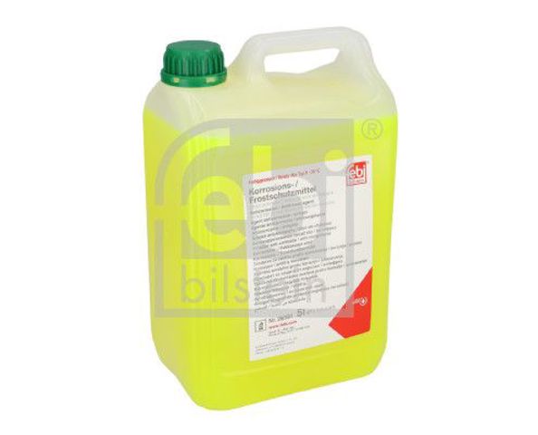 Антифріз 26581 FEBI