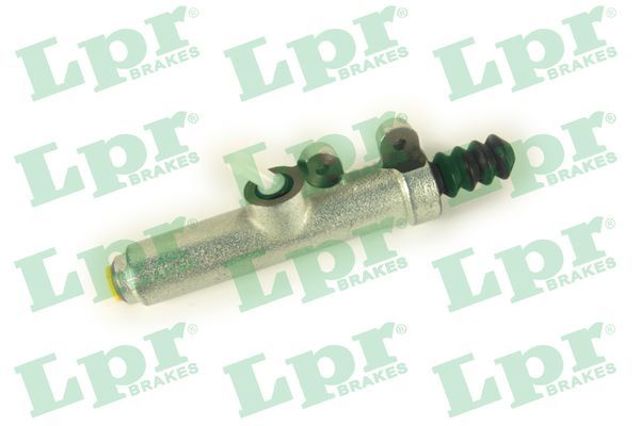 Циліндр зчеплення, головний 2700 LPR