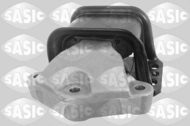 Права подушка мотора 2700039 SASIC