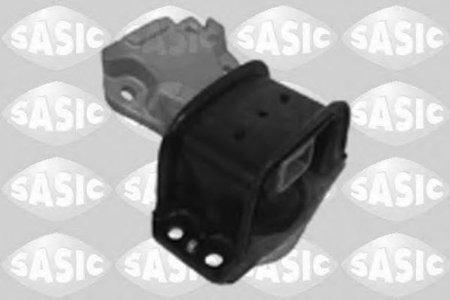 Права подушка мотора 2700049 SASIC