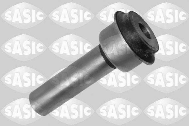 Подушка передньої балки 2706413 SASIC