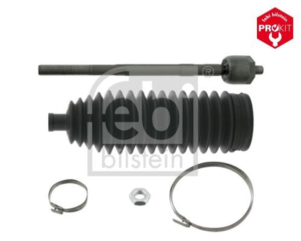 Тяга рульова 27303 FEBI