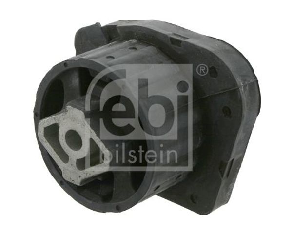 Опора кпп 27816 FEBI