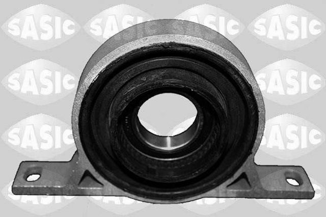 Опора карданного валу 2956019 SASIC